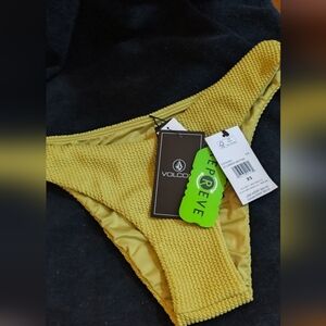 Volcom  Bikini Bottom XS